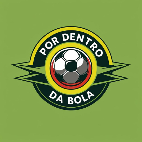 Por dentro da bola