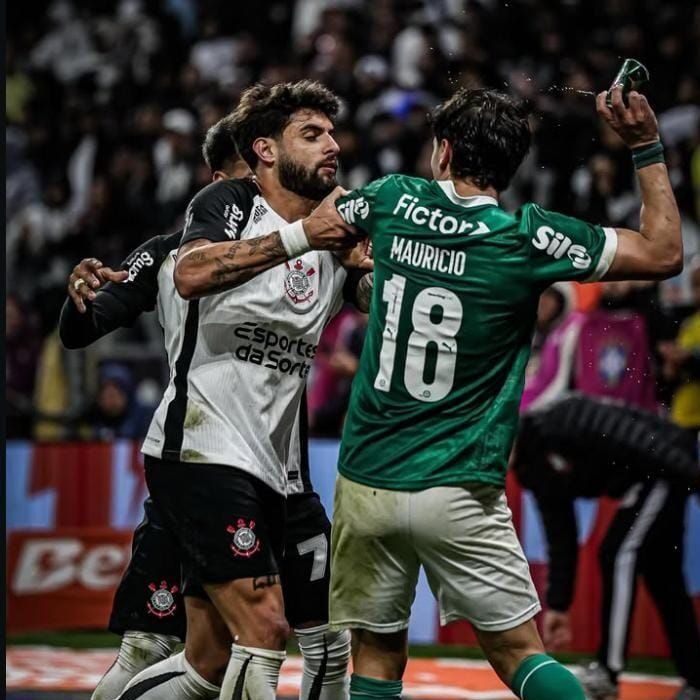 Principais jogos de futebol do dia 12 de abril de 2026: guia completo e horários