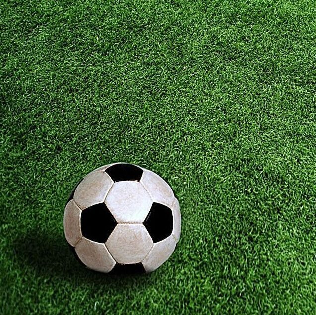 Onde Assistir os Jogos de Futebol do Dia 25 de Abril de 2026: Guia Completo