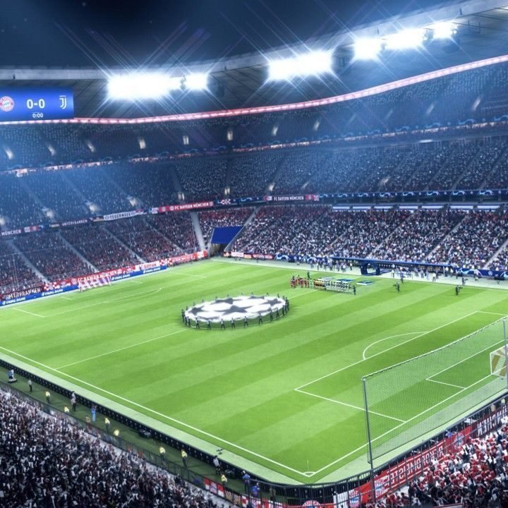 Previsão dos Jogos de Futebol do Dia 25 de Abril de 2026: Palpites e Análises