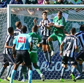 Principais Jogos de Futebol do Dia 21 de Abril de 2026: Agenda Completa e Destaques