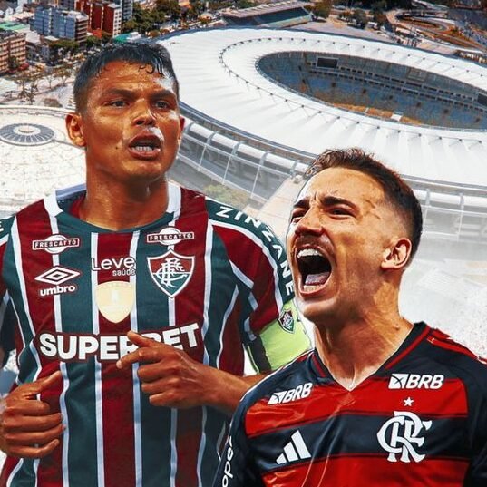 Previsão dos Jogos do Brasileirão de 12 de Abril de 2026: Palpites e Análises Detalhadas