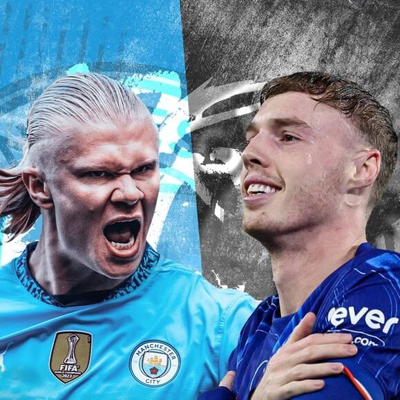 Onde assistir os principais jogos de futebol de 12 de abril de 2026