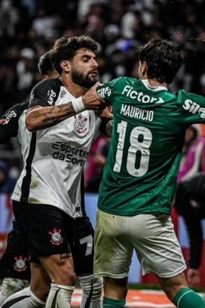 Principais jogos de futebol do dia 12 de abril de 2026: guia completo e horários