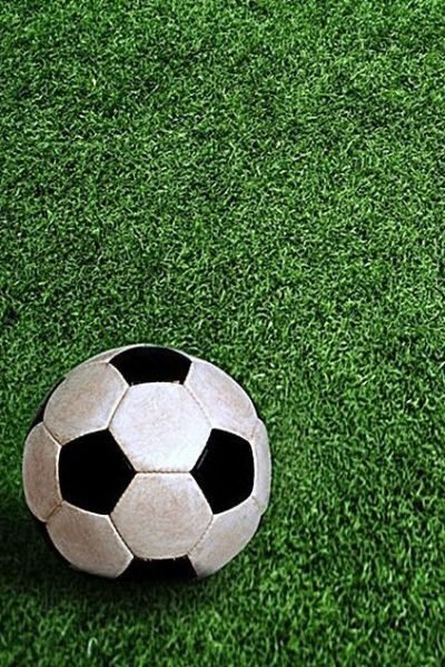 Onde Assistir os Jogos de Futebol do Dia 25 de Abril de 2026: Guia Completo