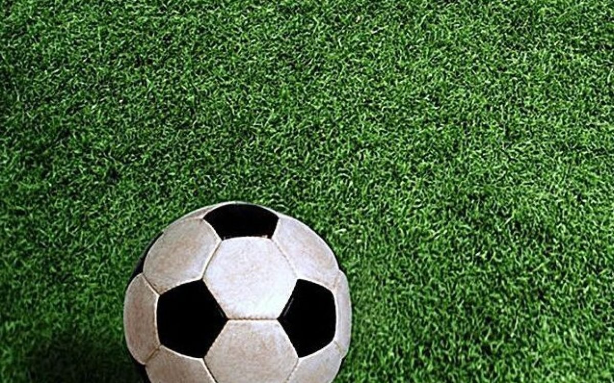 Onde Assistir aos Jogos de Futebol de 21/04/2026: Guia Completo de Transmissões