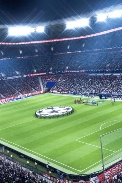 Previsão dos Jogos de Futebol do Dia 25 de Abril de 2026: Palpites e Análises