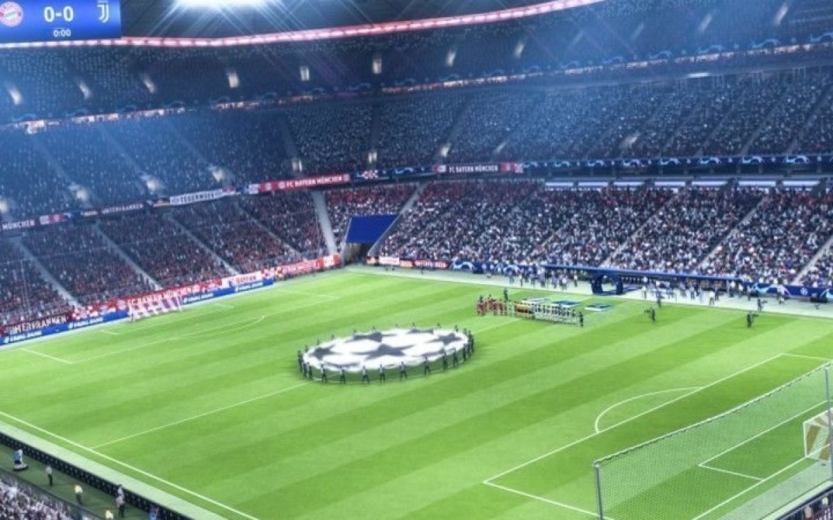 Previsão dos Jogos de Futebol do Dia 21 de Abril de 2026: Palpites e Análises Exclusivas
