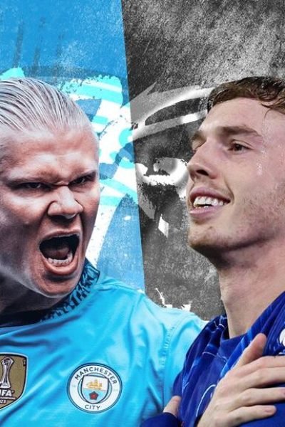 Onde assistir os principais jogos de futebol de 12 de abril de 2026