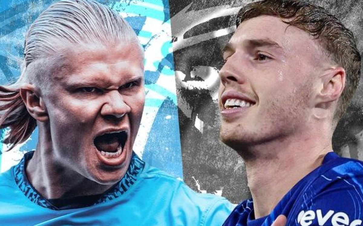 Onde assistir os principais jogos de futebol de 12 de abril de 2026